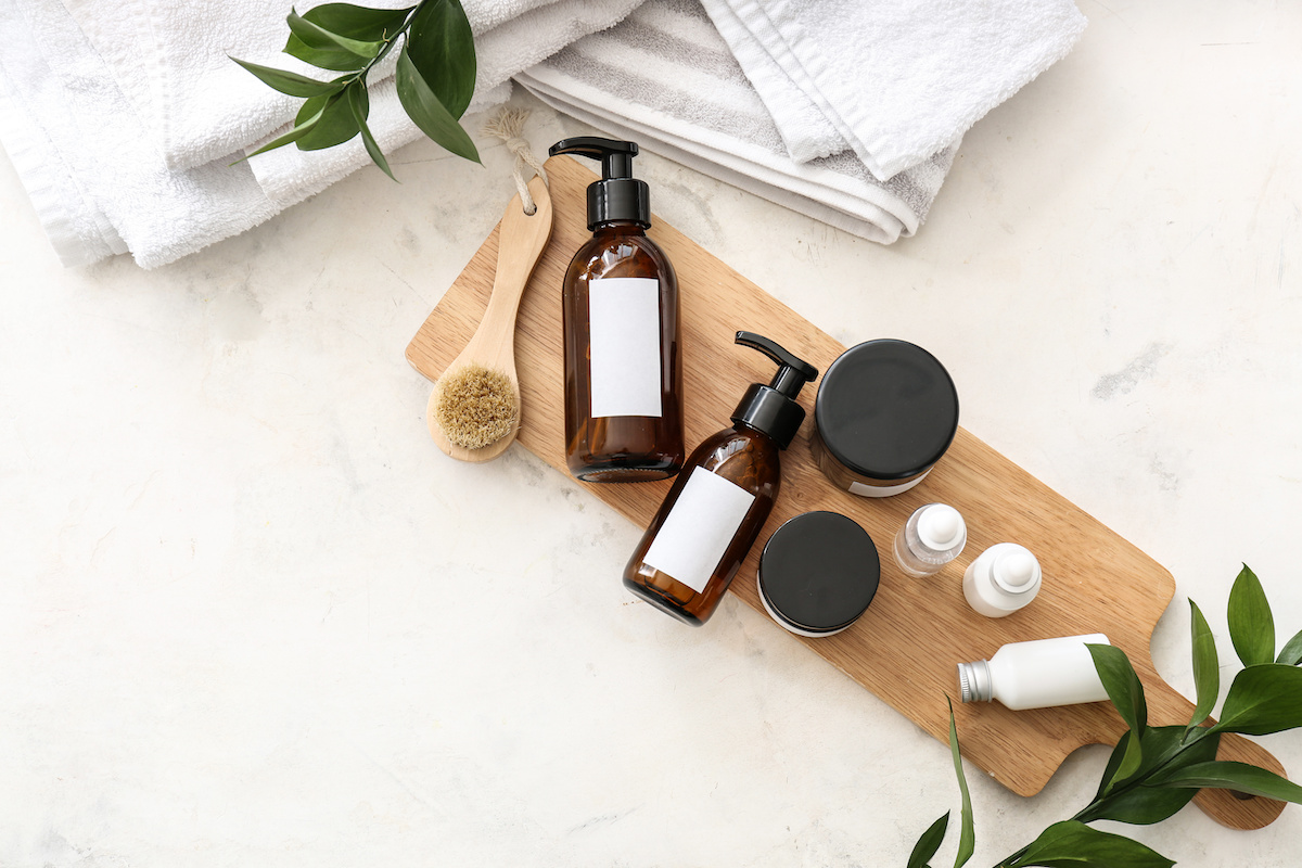 Daily Skincare Routine Guide
