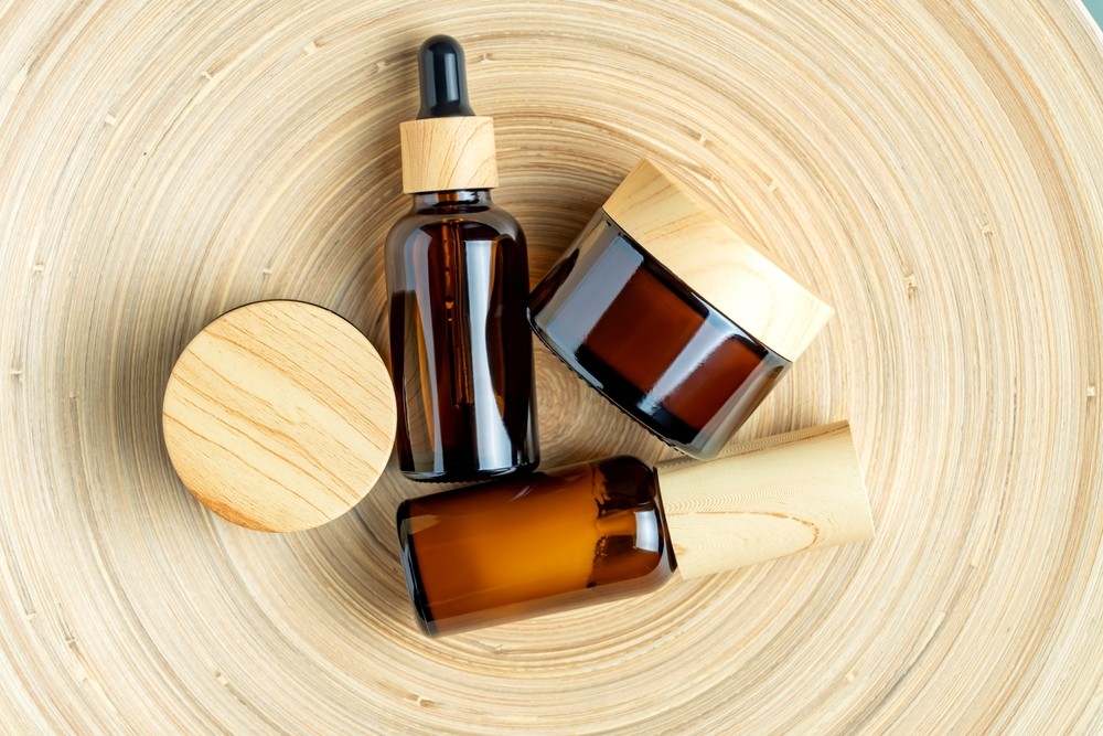 Sustainable Beauty Guide